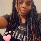 Onlyfans leak browine 

 profile picture