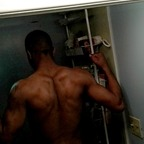 Download brown0708 OnlyFans videos and photos for free 

 profile picture