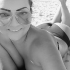 Onlyfans leaks brownbarbiedoll01 

 profile picture