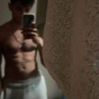 browncockprince (CockPrince) free OnlyFans Leaked Pictures and Videos 

 profile picture