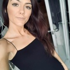 Free access to @browneyed_girl1 Leaked OnlyFans 

 profile picture