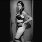 Onlyfans leaks browneyedbabe.95 

 profile picture
