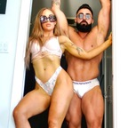 brownieandclyde (BrownieandClyde) free OnlyFans content 

 profile picture