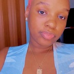 brownmamii OnlyFans Leaked Photos and Videos 

 profile picture