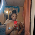 brownsuggaashi (Shi) OnlyFans Leaked Videos and Pictures 

 profile picture