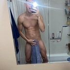 Download brucejuuce OnlyFans content for free 

 profile picture