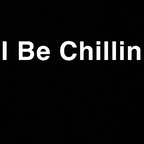 Free access to (bruhnasty) Leaked OnlyFans 

 profile picture