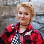 bruises (BRUISES) OnlyFans content 

 profile picture