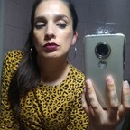 Onlyfans leak brujitakarmika 

 profile picture