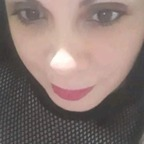 brumahot OnlyFans Leak 

 profile picture