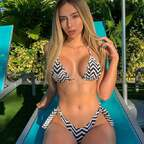 brunalima OnlyFans Leak 

 profile picture