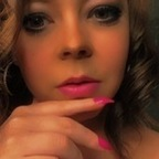 Download brunette-babez OnlyFans leaks for free 

 profile picture