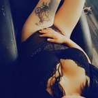 brunette710 (Ladys) OnlyFans Leaked Pictures & Videos 

 profile picture