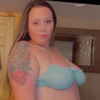 Onlyfans leak brunette_baddie1 

 profile picture