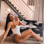 Ximena brunettee21 Leaked OnlyFans 

 profile picture