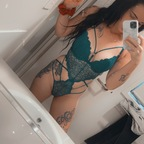 brunetteeebarbieee1240 OnlyFans Leaked 

 profile picture
