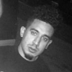 Onlyfans leaks bruno_dickemz 

 profile picture