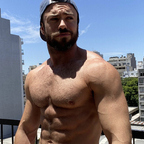 Download brunoalvarezladd OnlyFans videos and photos for free 

 profile picture
