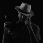 Free access to @brunobalmokoun Leak OnlyFans 

 profile picture