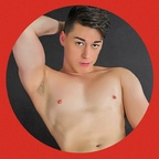 brunobryant OnlyFans Leaked 

 profile picture