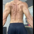 brunocuttie94 (Brunocuttie94) free OnlyFans Leaked Content 

 profile picture