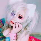 Free access to brutalbeautyy Leaked OnlyFans 

 profile picture
