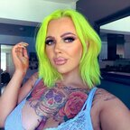 Wild 💦 (@brwox) Leaks OnlyFans 

 profile picture