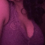 Onlyfans leak brxkestxdent 

 profile picture