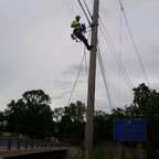 bryanb69 OnlyFans Leak 

 profile picture