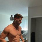 bryanbatista (Bryan Batista) free OnlyFans Leaked Pictures & Videos 

 profile picture