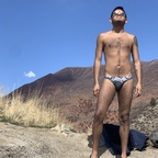 bryanbelloxxx (Bryan Bello) free OnlyFans Leaked Pictures & Videos 

 profile picture