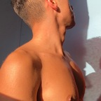 bryannotttyet OnlyFans Leaked 

 profile picture