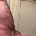 bryanro17156450 (bryan) free OnlyFans Leaked Pictures and Videos 

 profile picture