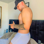 Download bryanromeroi OnlyFans videos and photos for free 

 profile picture