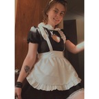 Download bryaxox OnlyFans videos and photos for free 

 profile picture