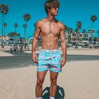 brycebuse3 (Bryce Buse) free OnlyFans Leaked Pictures and Videos 

 profile picture