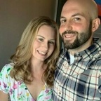 Free access to (brykila) Leak OnlyFans 

 profile picture