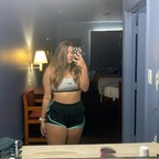 brylee42 OnlyFans Leak 

 profile picture