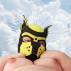 Onlyfans leaks brynbutfans 

 profile picture