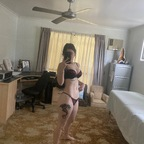 bryngirlxoxo OnlyFans Leaked Photos and Videos 

 profile picture