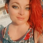 Download brynnadams26 OnlyFans leaks for free 

 profile picture