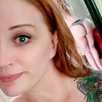 brynnwoods OnlyFans Leaked 

 profile picture