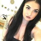 bryonydenton (Bryony) OnlyFans Leaked Content 

 profile picture