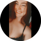 brzbabexo (BRZBabexo) OnlyFans Leaks 

 profile picture
