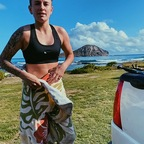 Onlyfans leaked bse731 

 profile picture