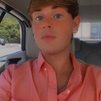 bsherrill78xx OnlyFans Leaked Photos and Videos 

 profile picture