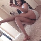 Sky (@bskyyy) Leak OnlyFans 

 profile picture