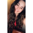 bsteeze OnlyFans Leak 

 profile picture