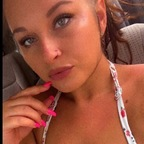 Brittany (@bsteezyy92) Leaks OnlyFans 

 profile picture