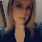 bstkpt_secretfree (BstKpt_Secret) OnlyFans Leaks 

 profile picture